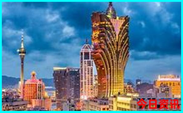 成都旅游必打卡景点