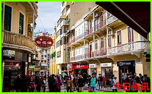 南疆十大旅游景点